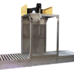 Thermal Dryer