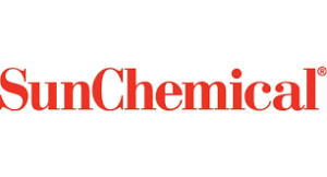 Sun Chemical