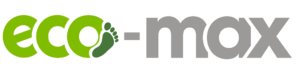 eco-max-logo-no-back-ground