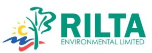rilta-540