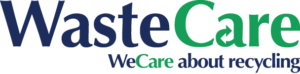 wastecare-logo-hq